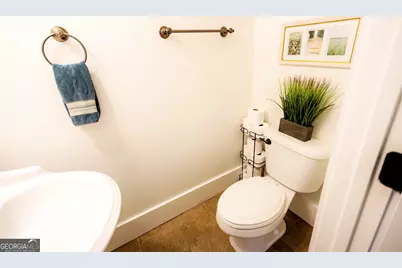 116 Scarlett Oak Lane, Comer, GA 30629 - Photo 14