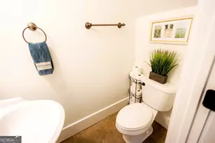 116 Scarlett Oak Ln, Comer, GA 30629 - Photo 14