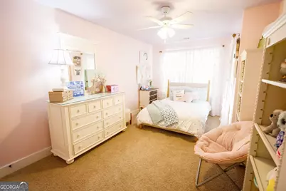 116 Scarlett Oak Lane, Comer, GA 30629 - Photo 18