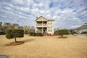 116 Scarlett Oak Ln, Comer, GA 30629 - Photo 2