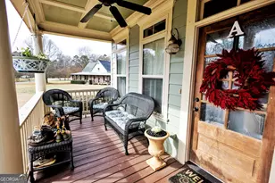 116 Scarlett Oak Ln, Comer, GA 30629 - Photo 8