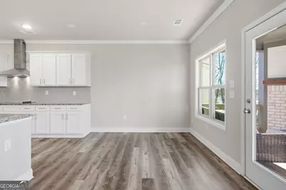 2299 Brown Dove Way, Grayson, GA 30017 - Photo 10