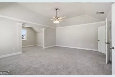 2299 Brown Dove Way, Grayson, GA 30017 - Photo 24