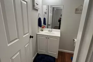 500 Tulip Ln, McDonough, GA 30252 - Photo 18