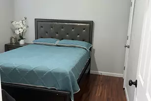 500 Tulip Ln, McDonough, GA 30252 - Photo 16