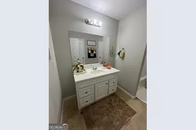 500 Tulip Lane, McDonough, GA 30252 - Photo 26