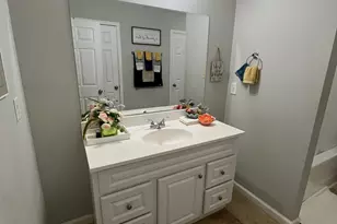 500 Tulip Ln, McDonough, GA 30252 - Photo 26