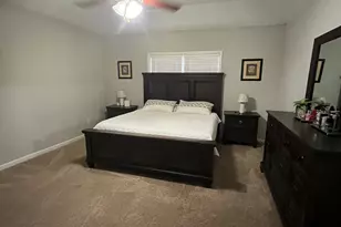 500 Tulip Ln, McDonough, GA 30252 - Photo 22