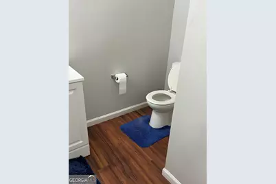 500 Tulip Lane, McDonough, GA 30252 - Photo 20