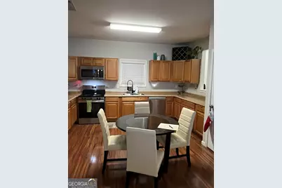 500 Tulip Lane, McDonough, GA 30252 - Photo 12