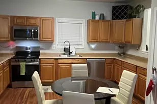 500 Tulip Ln, McDonough, GA 30252 - Photo 12