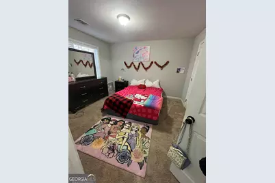 500 Tulip Lane, McDonough, GA 30252 - Photo 34