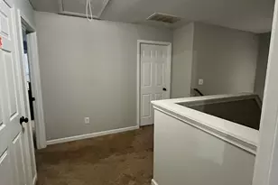 500 Tulip Ln, McDonough, GA 30252 - Photo 30