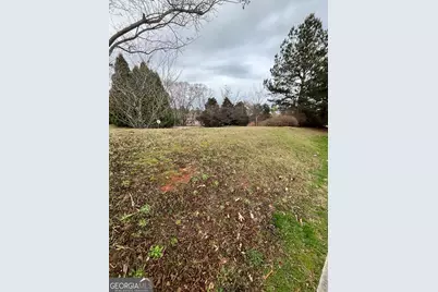 500 Tulip Lane, McDonough, GA 30252 - Photo 36