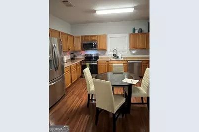 500 Tulip Lane, McDonough, GA 30252 - Photo 10