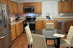 500 Tulip Ln, McDonough, GA 30252 - Photo 10