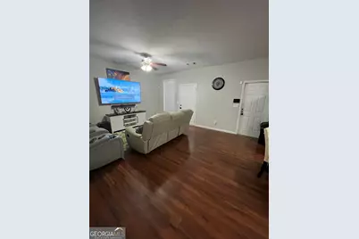 500 Tulip Lane, McDonough, GA 30252 - Photo 14