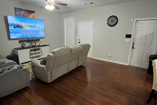 500 Tulip Ln, McDonough, GA 30252 - Photo 14