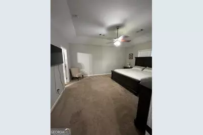 500 Tulip Lane, McDonough, GA 30252 - Photo 24