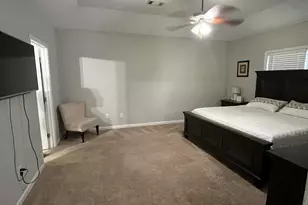 500 Tulip Ln, McDonough, GA 30252 - Photo 24