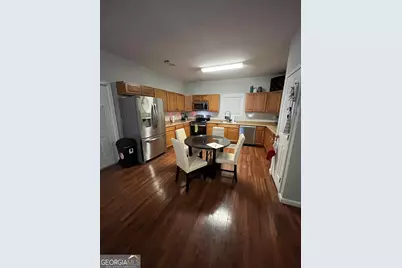 500 Tulip Lane, McDonough, GA 30252 - Photo 8