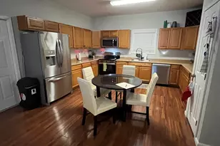 500 Tulip Ln, McDonough, GA 30252 - Photo 8