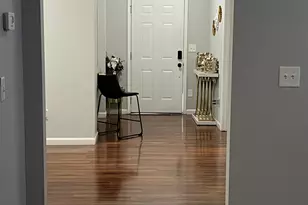 500 Tulip Ln, McDonough, GA 30252 - Photo 4