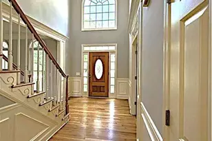 2285 Wildwood Lake Dr, Suwanee, GA 30024 - Photo 8