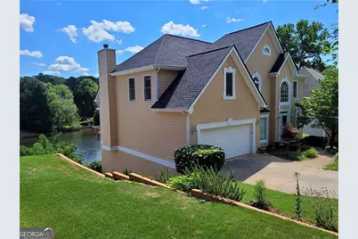 2285 Wildwood Lake Drive, Suwanee, GA 30024 - Photo 1