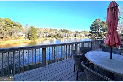 2285 Wildwood Lake Drive, Suwanee, GA 30024 - Photo 2