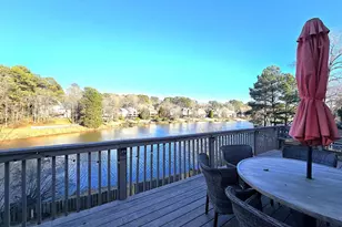 2285 Wildwood Lake Dr, Suwanee, GA 30024 - Photo 2