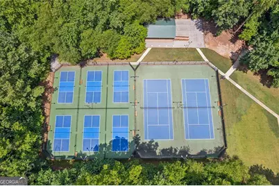 2285 Wildwood Lake Drive, Suwanee, GA 30024 - Photo 10