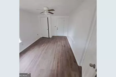 2174 Whites Mill Road, Decatur, GA 30032 - Photo 2