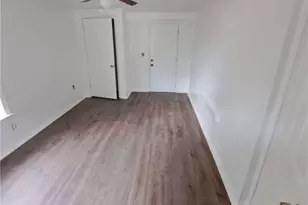 2174 Whites Mill Rd, Decatur, GA 30032 - Photo 2