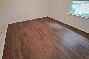 2174 Whites Mill Rd, Decatur, GA 30032 - Photo 6