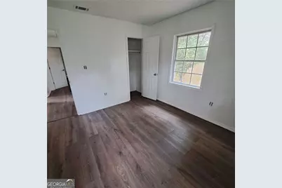 2174 Whites Mill Road, Decatur, GA 30032 - Photo 8