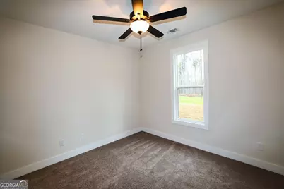 889 Hugh O'Neal, Greenville, GA 30222 - Photo 12