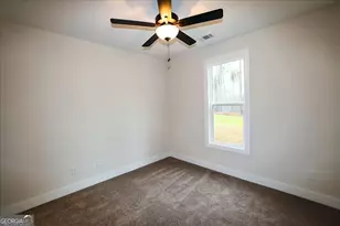 889 Hugh O'Neal, Greenville, GA 30222 - Photo 12