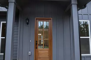 889 Hugh O'Neal, Greenville, GA 30222 - Photo 2