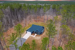 889 Hugh O'Neal, Greenville, GA 30222 - Photo 24