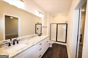 889 Hugh O'Neal, Greenville, GA 30222 - Photo 10