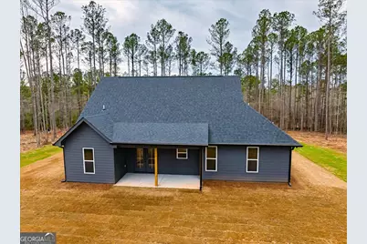 889 Hugh O'Neal, Greenville, GA 30222 - Photo 22