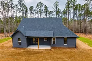 889 Hugh O'Neal, Greenville, GA 30222 - Photo 22