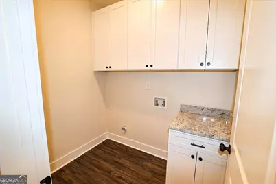 889 Hugh O'Neal, Greenville, GA 30222 - Photo 18