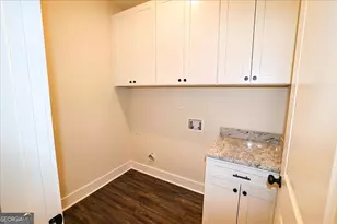 889 Hugh O'Neal, Greenville, GA 30222 - Photo 18