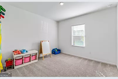 119 Bantry Way, Locust Grove, GA 30248 - Photo 14