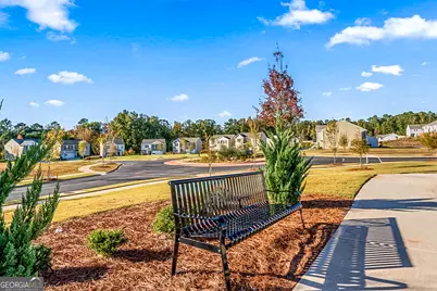 119 Bantry Way, Locust Grove, GA 30248 - Photo 34