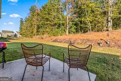 119 Bantry Way, Locust Grove, GA 30248 - Photo 28