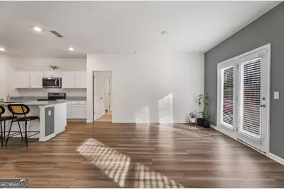 119 Bantry Way, Locust Grove, GA 30248 - Photo 8