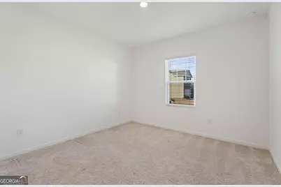 119 Bantry Way, Locust Grove, GA 30248 - Photo 20